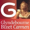 Philippe Jordan  Bizet: Carmen
