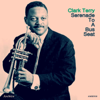 Serenade to a Bus Seat - Clark Terry