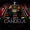 Candela - Los Cadillacs lyrics