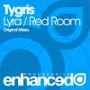 Lyra / Red Room - Single