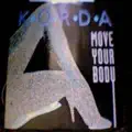 Move Your Body (To The Sound)