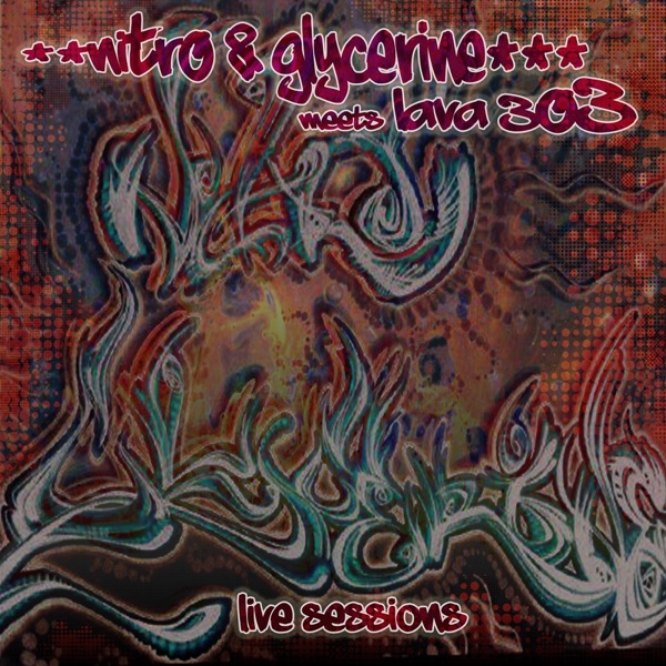 Live Sessions - Single