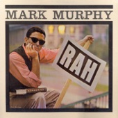 Mark Murphy - Angel Eyes