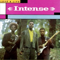 Intense