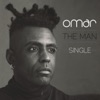 The Man (Remixes) - EP