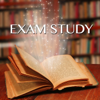 Exam Study - Classical Piano Music for Concentration - Exam Study Classical Music Orchestra