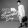 Beautiful Day (feat. Ellise) - Single, 2013