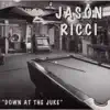 Things Ain't What They Used To Be