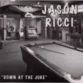 Things Ain't What They Used To Be