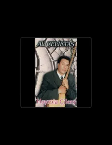 Listen to Ali Çeliktaş, watch music videos, read bio, see tour dates & more!