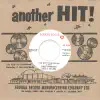 The Ethiopians - You Got To Be Clean