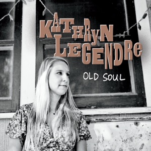 Old Soul