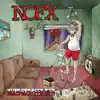 NOFX