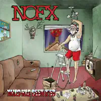 NOFX