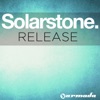 Solarstone