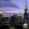 New York Grooves - Danny Bimbela lyrics