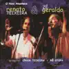 Renato Teixeira & Zé Geraldo - Meu Veneno