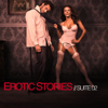Erotic Stories (Suite 02) - Varios Artistas