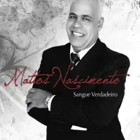 Nada de tristeza — Mattos Nascimento