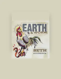 Listen to Seth Stainback, watch music videos, read bio, see tour dates & more!