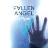 Fallen Angel - Single