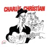 Masters of Jazz - Charlie Christian, 2000