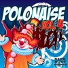 Polonaise Vol. 4, 2007