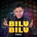 Bilu Bilu - Pablo