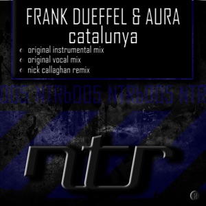 Catalunya - Single