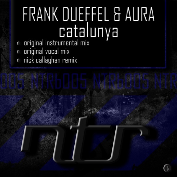 Catalunya - Single