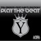 Play the Beat (feat. Cheryl Martinez) - Yas Cepeda lyrics