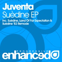 Suedine - Single - Juventa