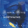 Northwind