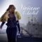 Fans Yi - Viviane Chidid lyrics