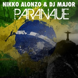 Paranaue Nikko Alonzo & DJ Major
