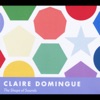 Claire Domingue