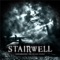 In Flames - Stairwell lyrics