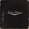 Slick Shoes - Alone