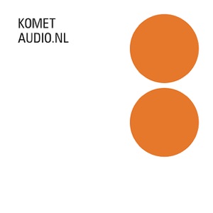 Audio.Nl