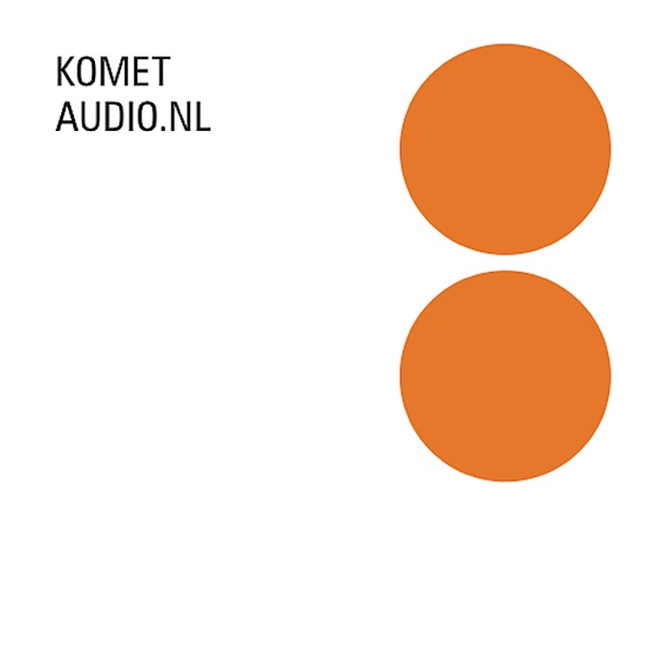Audio.Nl