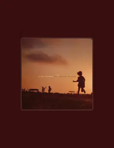 收听 Eliot Morris、观看音乐视频、阅读小传、查看巡演日期等 ！