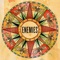 Beacher - Enemies lyrics