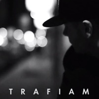 Trafiam - Single - Siwers