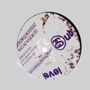 Sublevel Loop Sessions - Underground Souls - EP