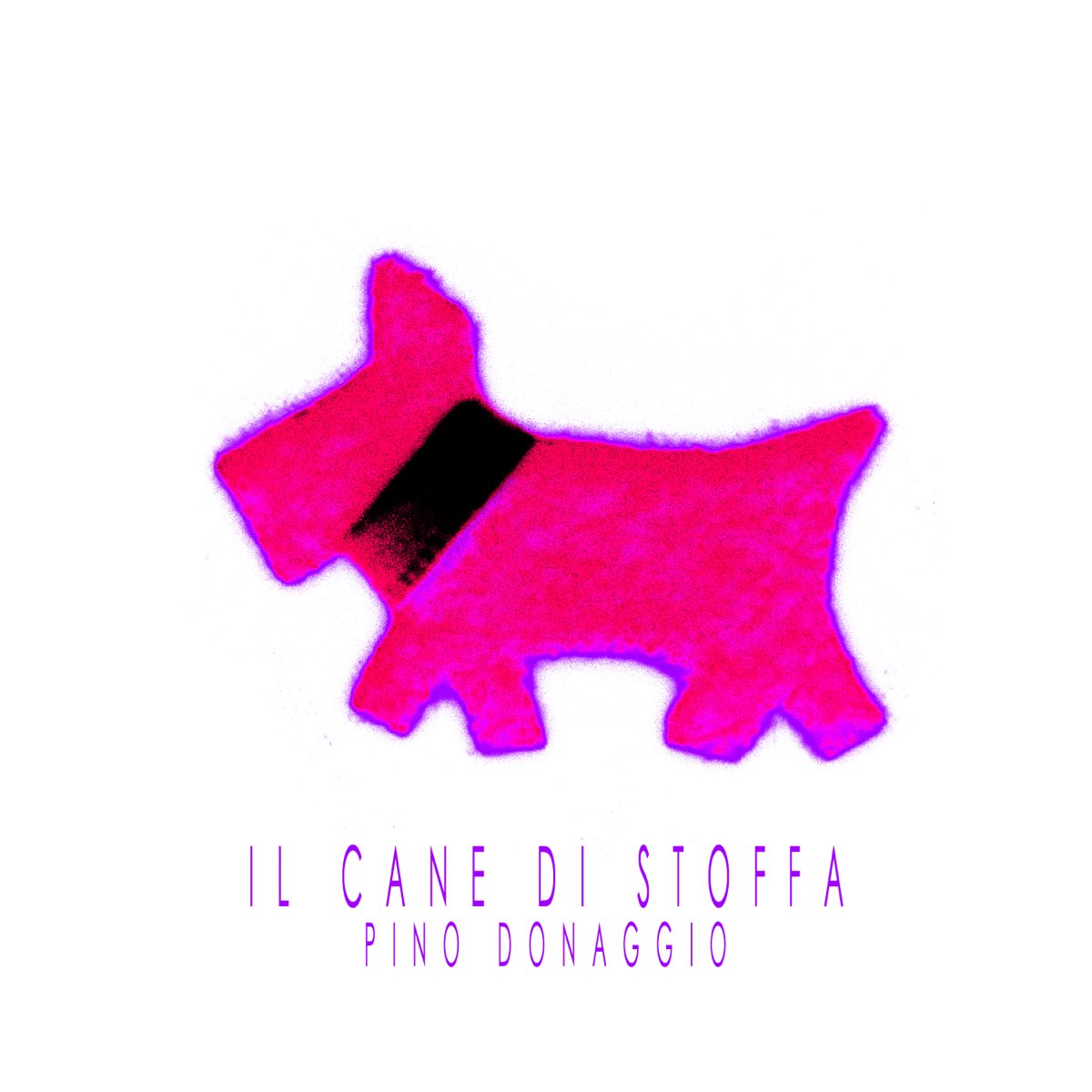 Il Cane Di Stoffa - EP di Pino Donaggio su Apple Music