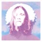 No End (Tom Noble's Never-Ending Story Mix) - Jaakko Eino Kalevi lyrics