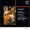 Georg Philipp Telemann - Sinfonia in F-major for alto recorder, viola da gamba and strings TWV 50 3 - Valgustusajastu Orkester, Marion Verbruggen (plokkflööt), Sarah Cunningham (viola da gamba)