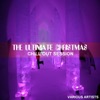 The Ultimate Christmas Chill Out Session