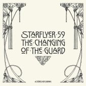 The Changing of the Guard artwork