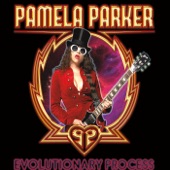 Pamela Parker - Carnival